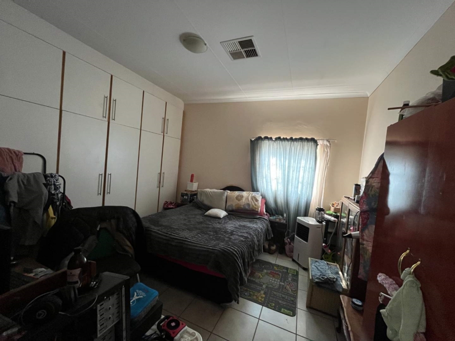 3 Bedroom Property for Sale in Die Rand Northern Cape